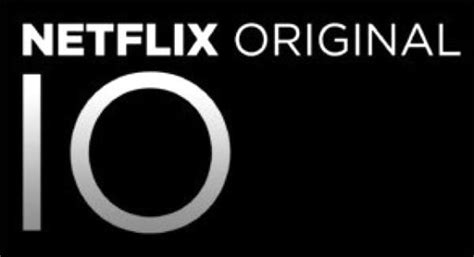 N­e­t­f­l­i­x­­t­e­n­,­ ­Y­a­ş­a­n­m­a­z­ ­H­a­l­e­ ­G­e­l­e­n­ ­D­ü­n­y­a­­d­a­n­ ­K­a­ç­ı­ş­ ­F­i­l­m­i­:­ ­I­O­